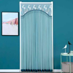 Door Curtain