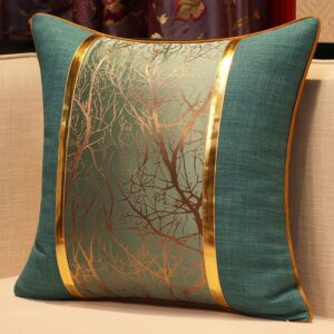Sofa Cushion