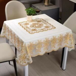Small Table Cloth
